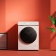 Умная стиральная машина с сушкой Xiaomi MiJia Washing Machine 10кг - Изображение 156205