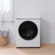 Умная стиральная машина с сушкой Xiaomi MiJia Washing Machine 10кг - Изображение 156208