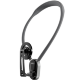 Крепление на шею Sirui AM-NB60-P для экшн-камеры и смартфона - Изображение 258953