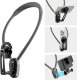 Крепление на шею Sirui AM-NB60-P для экшн-камеры и смартфона - Изображение 264472