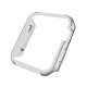 Чехол X-Doria Defense Edge для Apple Watch 38 мм Белый - Изображение 65158