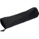 Софтбокс Aputure Lantern 30 Mini Bowens ProLock - Изображение 263820