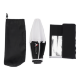 Софтбокс Aputure Lantern 30 Mini Bowens ProLock - Изображение 263821