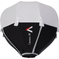 Артикул: 83659. Софтбокс Aputure Lantern 30 Mini Bowens ProLock