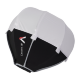 Софтбокс Aputure Lantern 30 Mini Bowens ProLock - Изображение 263823