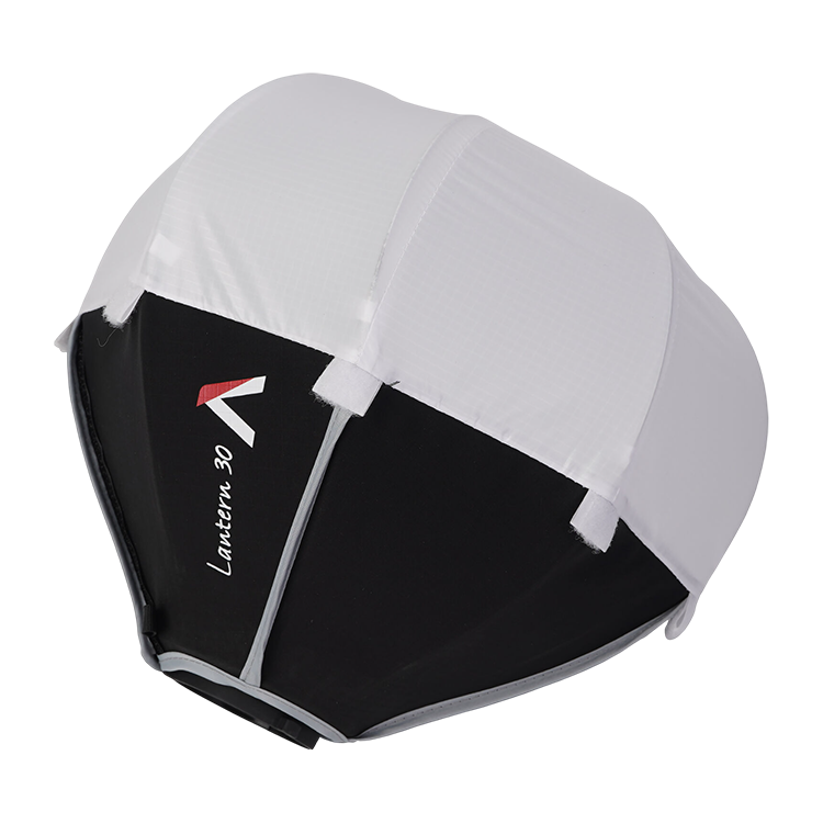 

Софтбокс Aputure Lantern 30 Mini Bowens ProLock AA07060022