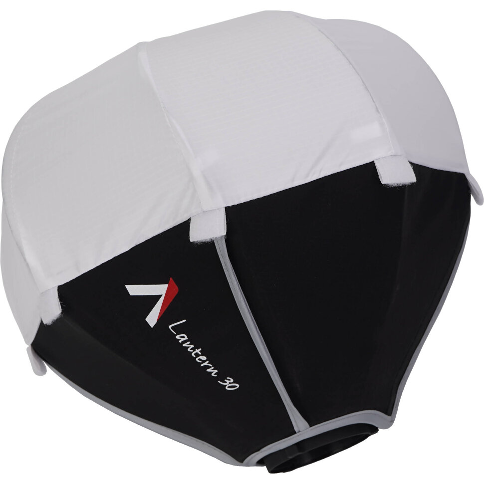 Софтбокс Aputure Lantern 30 Mini Bowens ProLock AA07060022