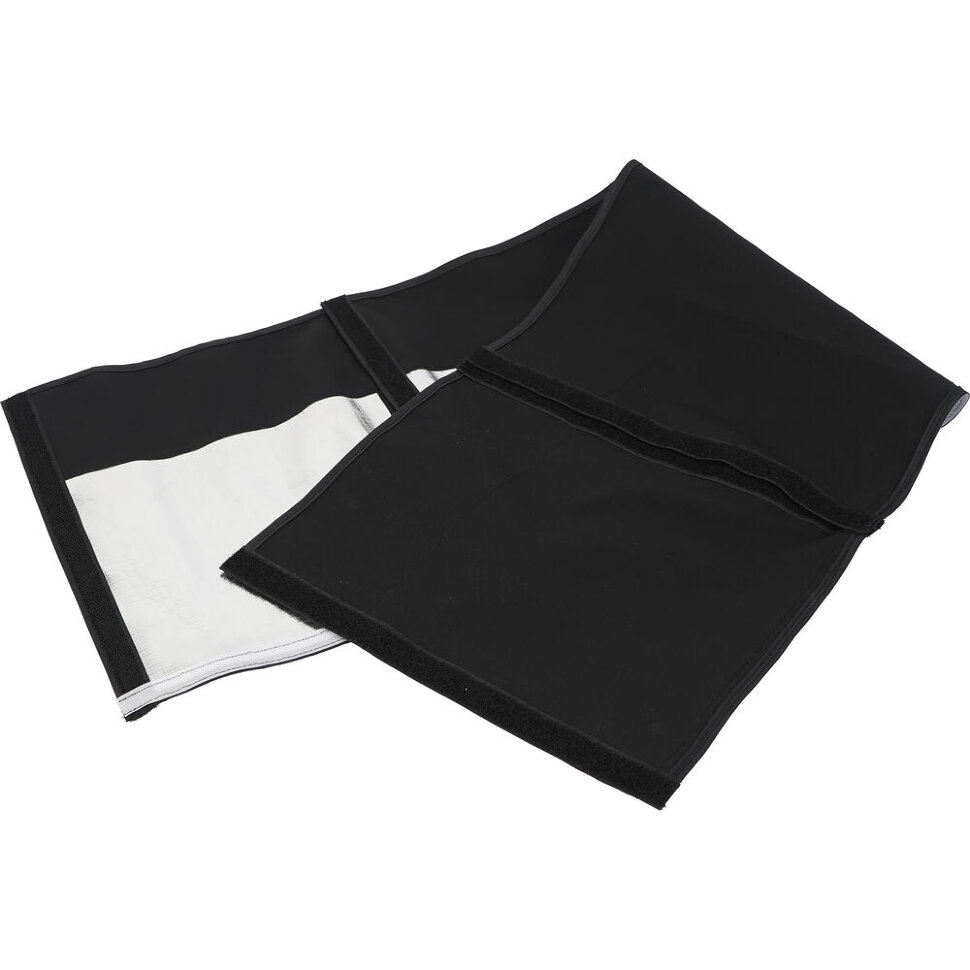 Софтбокс Aputure Lantern 30 Mini Bowens ProLock AA07060022