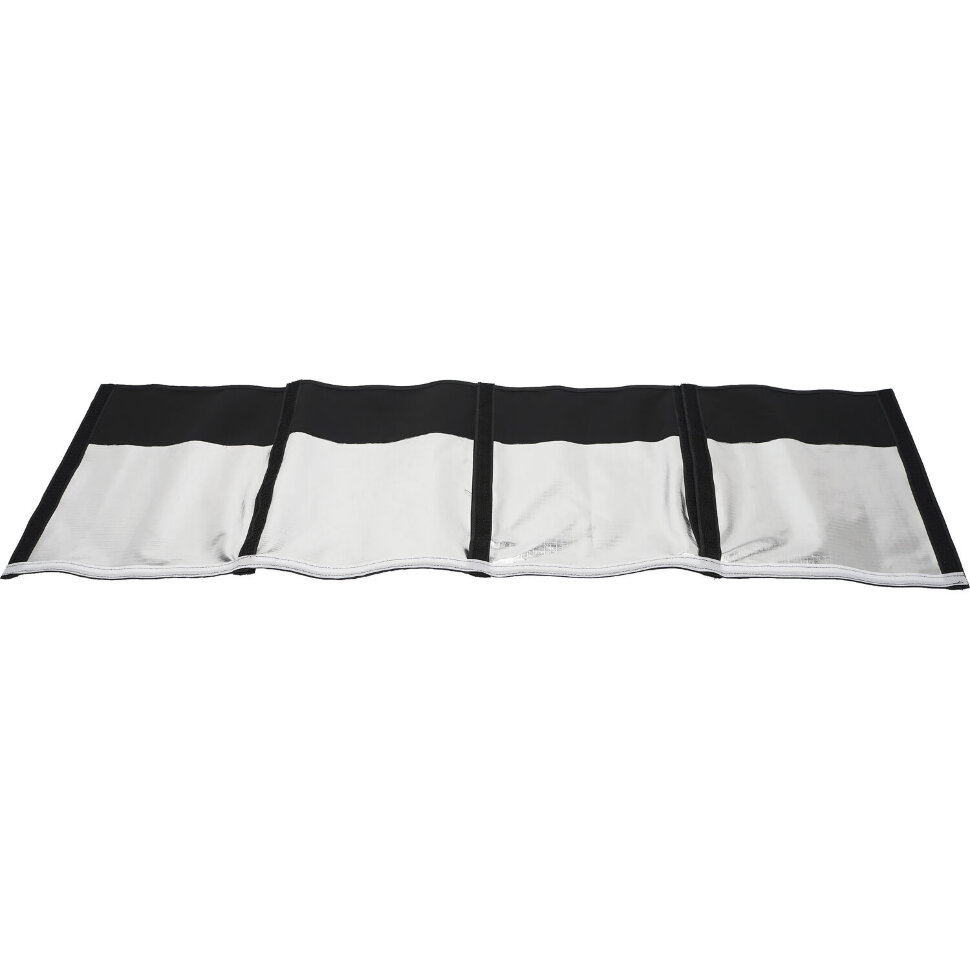 Софтбокс Aputure Lantern 30 Mini Bowens ProLock AA07060022