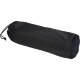 Софтбокс Aputure Lantern 30 Mini Bowens ProLock - Изображение 263828