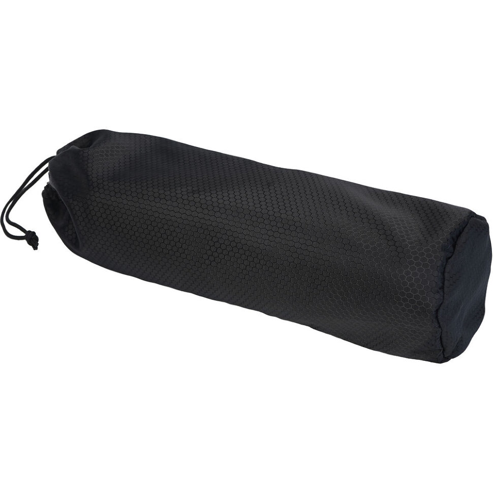 Софтбокс Aputure Lantern 30 Mini Bowens ProLock AA07060022