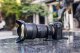 Адаптер Viltrox NF-E1 для объектива Nikon-F на байонет E-mount (Уцененный кат.А) - Изображение 260449