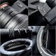 Адаптер Viltrox NF-E1 для объектива Nikon-F на байонет E-mount (Уцененный кат.А) - Изображение 260451