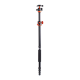 Штатив K&F Concept SA254T2 - Изображение 161571