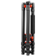 Штатив K&F Concept SA254T2 - Изображение 161574