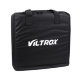 Осветитель Viltrox VL-D85T (3300-5600K) - Изображение 70967