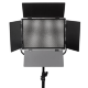 Осветитель Viltrox VL-D85T (3300-5600K) - Изображение 70975