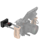 Грудной упор SmallRig MD3183B - Изображение 164538