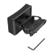 Грудной упор SmallRig MD3183B - Изображение 164540