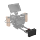 Грудной упор SmallRig MD3183B - Изображение 164541
