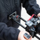 Грудной упор SmallRig MD3183B - Изображение 164544