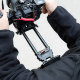 Грудной упор SmallRig MD3183B - Изображение 164545