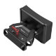 Грудной упор SmallRig MD3183B - Изображение 164546
