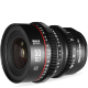 Объектив Meike S35 Prime 50mm T2.1 EF - Изображение 169001