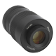 Объектив 7Artisans 60mm F2.8 Macro X-mount (Уцененный кат. А) - Изображение 223183
