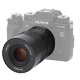Объектив 7Artisans 60mm F2.8 Macro X-mount (Уцененный кат. А) - Изображение 223185