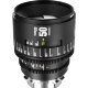 Объектив 7Artisans INFINTE 50mm T2.1 PL-Mount Чёрный - Изображение 270569