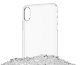 Чехол Baseus Simplicity (dust-free) для iPhone Xs Transparent - Изображение 79380