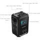 Аккумулятор SmallRig X-Touch Smart Triple-Proof V-Mount X99 - Изображение 270868