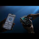 Аккумулятор SmallRig X-Touch Smart Triple-Proof V-Mount X99 - Изображение 270874