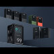 Аккумулятор SmallRig X-Touch Smart Triple-Proof V-Mount X99 - Изображение 270875