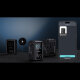 Аккумулятор SmallRig X-Touch Smart Triple-Proof V-Mount X99 - Изображение 270879