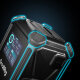 Аккумулятор SmallRig X-Touch Smart Triple-Proof V-Mount X99 - Изображение 270882