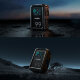 Аккумулятор SmallRig X-Touch Smart Triple-Proof V-Mount X99 - Изображение 270883