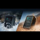 Аккумулятор SmallRig X-Touch Smart Triple-Proof V-Mount X99 - Изображение 270884