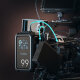 Аккумулятор SmallRig X-Touch Smart Triple-Proof V-Mount X99 - Изображение 270885