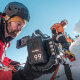 Аккумулятор SmallRig X-Touch Smart Triple-Proof V-Mount X99 - Изображение 270887