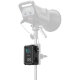 Аккумулятор SmallRig X-Touch Smart Triple-Proof V-Mount X99 - Изображение 270890