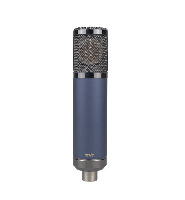 

Микрофон Luucco Melo S1 Melo-S1