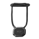 Крепление нашейное магнитное SmallRig 5360 Quick Release для экшн-камеры - Изображение 276336