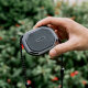Крепление нашейное магнитное SmallRig 5360 Quick Release для экшн-камеры - Изображение 276340