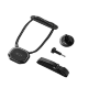 Крепление нашейное магнитное SmallRig 5360 Quick Release для экшн-камеры - Изображение 276342