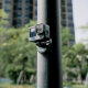 Крепление нашейное магнитное SmallRig 5360 Quick Release для экшн-камеры - Изображение 276343