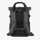Рюкзак WANDRD PRVKE V4 41L Чёрный - Изображение 277926