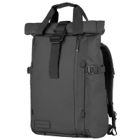 Артикул: 85559. Рюкзак WANDRD PRVKE V4 41L Чёрный