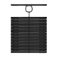 Кольцо для смартфона Baseus Invisible Серебро - Изображение 175020